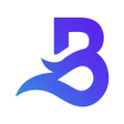 Icon of program: Booster