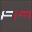 Programikonen: Fitness 19 IL