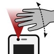 Icoon van programma: Hands-free Browser
