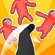 Ikon program: Pocket Kicker