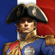 Icon of program: Strategy  War 2: Empire W…