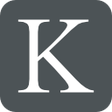 Иконка программы: Key Display