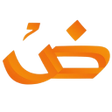 Icoon van programma: Apprentissage Arabe