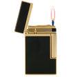 Ikon program: Dupont Lighter
