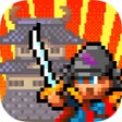 殿さま江戸へ行く金がない icon