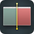 Programikonen: Accessibility Simulator