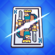 Icona del programma: Royal Card Clash