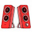 Icon of program: Volume Booster