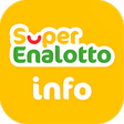 Icon of program: SuperEnalotto Official