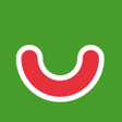Icon of program: SuperEnalotto Official