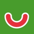 程序图标：SuperEnalotto Official