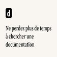 Icon of program: Documir