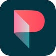 Icon of program: Prelude