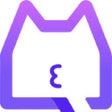 么么开发者工具 icon