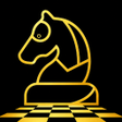 프로그램 아이콘: CHECKMAT: PvP Chess Onlin…