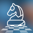 Icon of program: CHECKMAT: PvP Chess Onlin…