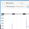 Symbol des Programms: SmappeeGraph