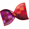 Icon of program: Miro Video Converter