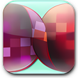 Icoon van programma: Miro Video Converter