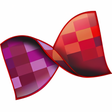 Ícone do programa: Miro Video Converter