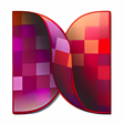プログラムのアイコン：Miro Video Converter (MVC…