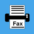プログラムのアイコン：FAX852 - Fax Machine for …