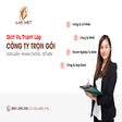 Ícone do programa: Dịch Vụ Thành Lập Công Ty