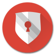 Ícone do programa: PassKeep - Password Manag…