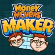 Ikona programu: Money Movers Maker