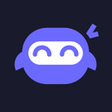 Ícone do programa: Free VPN with bypass of l…