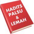 プログラムのアイコン：Silsilah Hadits Lemah & P…