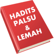 Silsilah Hadits Lemah & Palsu