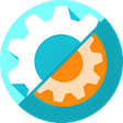 أيقونة البرنامج: Inner Core - Minecraft PE…