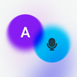Ícone do programa: Translate Launcher Pro
