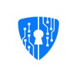 Icône du programme : Protect Vault