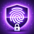 Ikona programu: MySecret - Video Photo Lo…