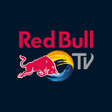 Icoon van programma: Red Bull TV