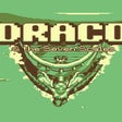 프로그램 아이콘: Draco and the Seven Scale…