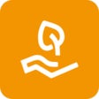 프로그램 아이콘: Grow Smart Live