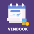 Ícone do programa: Customers Orders Estimate…