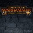 Icoon van programma: Total War: Warhammer - Th…