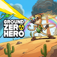 Icon of program: Ground Zero Hero