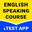 Hindi English Translation icon