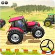 Pictogram van programma: Tractor Racing