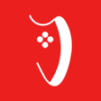 Icoon van programma: Pleyx: Asistente para Gam…