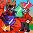Tord Expanded Music Fight