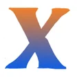 Ikon program: Xend : File Transfer  Sha…