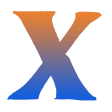 Xend : File Transfer  Share