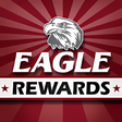 程序图标：Eagle Rewards