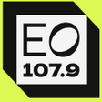 Programikonen: El Observador 107.9